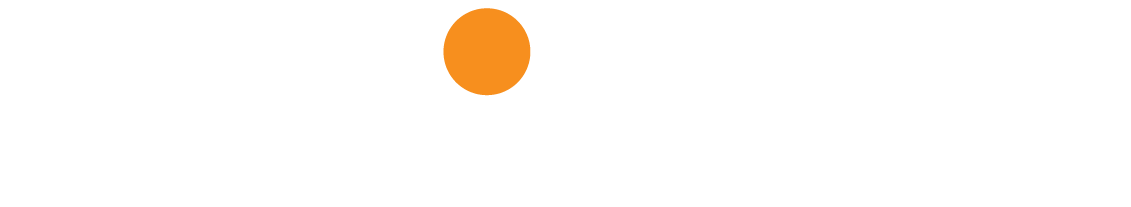 KBA Institute