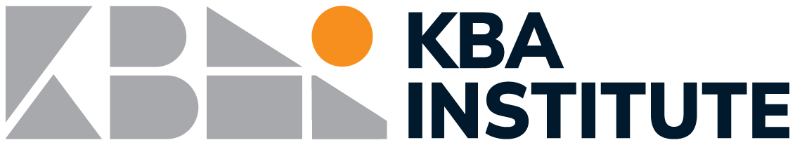 KBA Institute